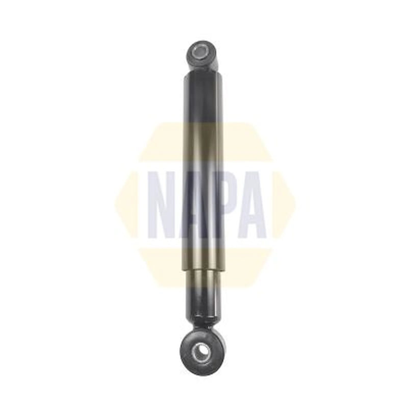 NAPA Shock Absorber Damper Strut Rear Left NSA1226