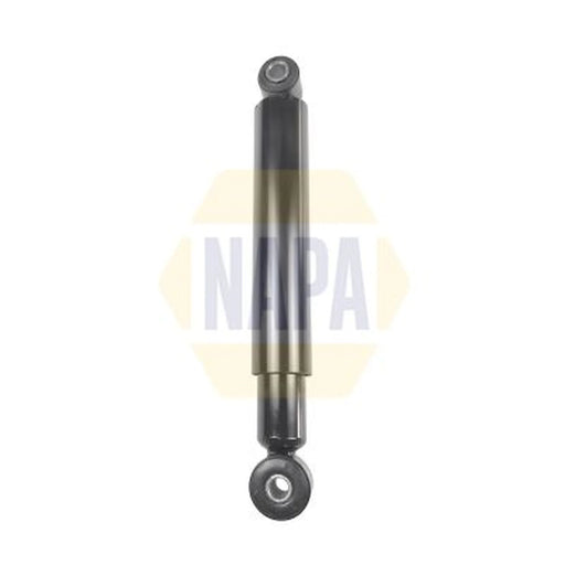 NAPA Shock Absorber Damper Strut Rear Left NSA1226