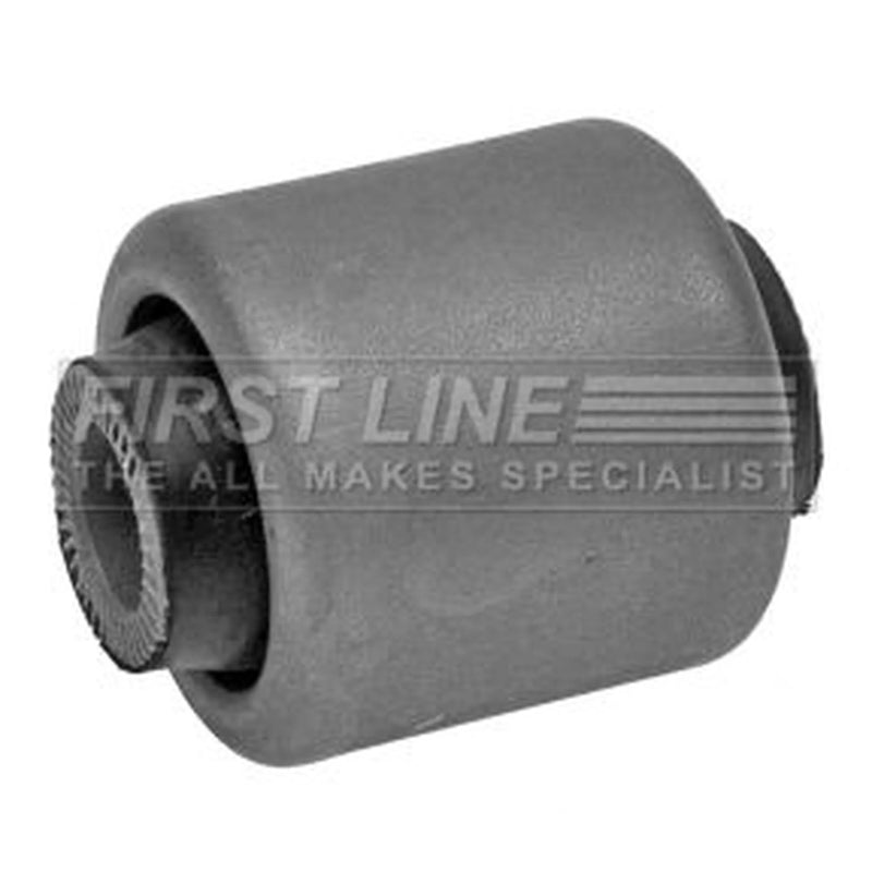 First Line Wishbone / Control / Trailing Arm Bush FSK6997