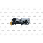 NRF Oil Filter Housing 31327