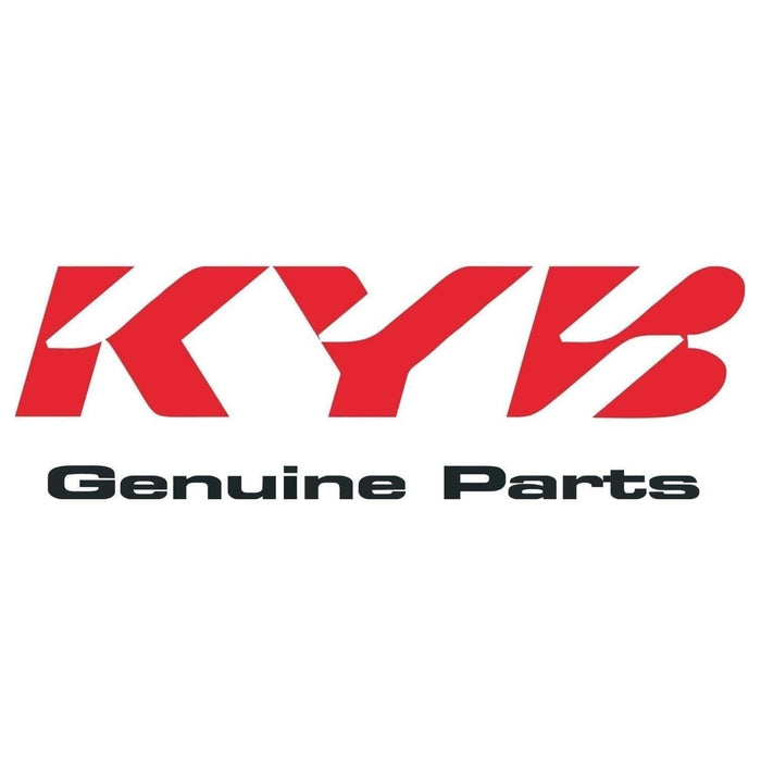 Genuine KYB Kayaba Shock Absorber Suspension Damper Gas Front (Lh) 339819 Town Parts  - Town Parts