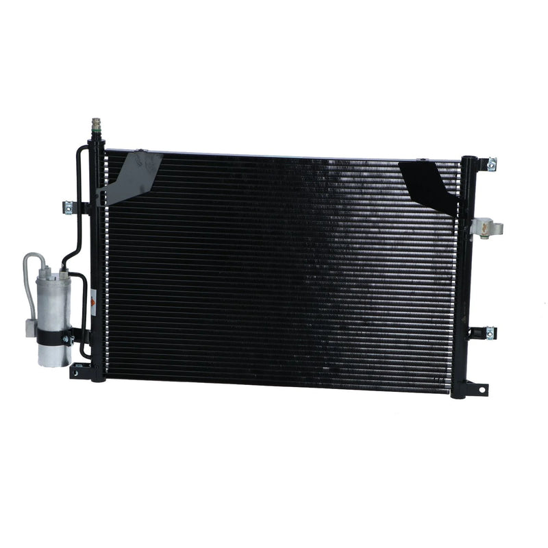 NRF Air Conditioning Condenser 35413