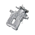 Febi Brake Caliper Assembly Rear Right 179182