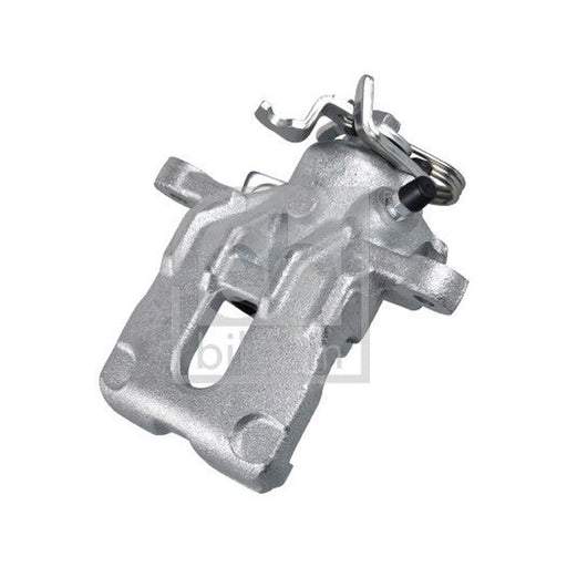 Febi Brake Caliper Assembly Rear Right 179182