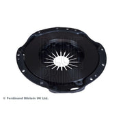 Blue Print Clutch Pressure Plate 250mm ADN13242N
