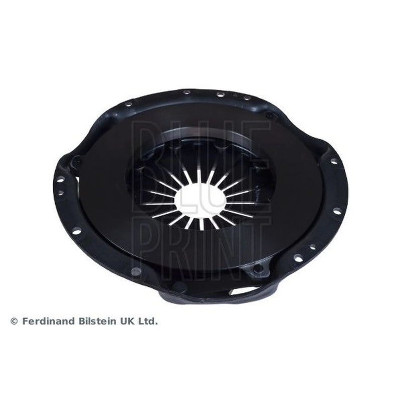 Blue Print Clutch Pressure Plate 250mm ADN13242N