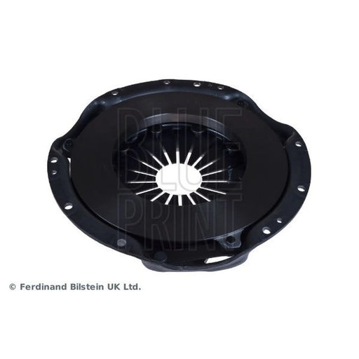 Blue Print Clutch Pressure Plate 250mm ADN13242N