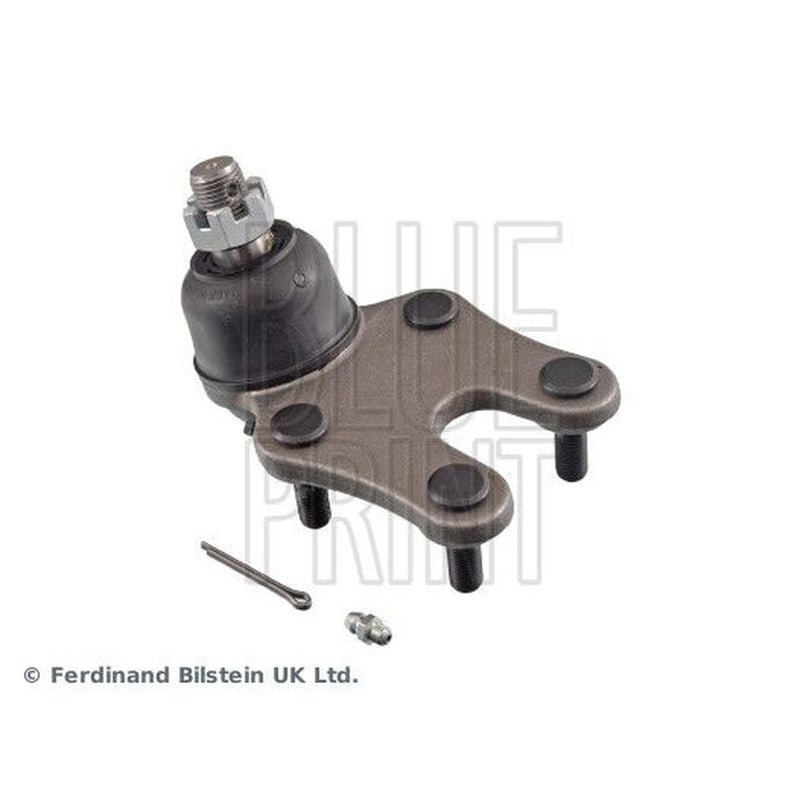 Blue Print Ball Joint Front Right ADD68628