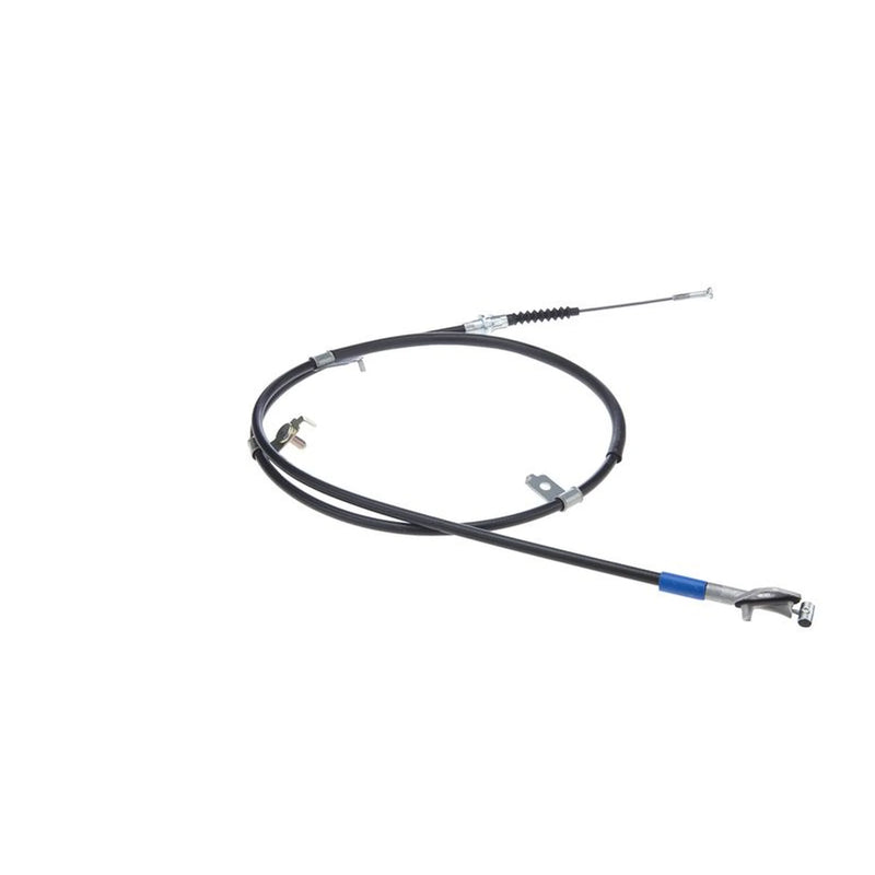 Bosch Handbrake Cable Rear 1 987 482 830