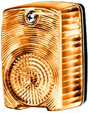 Hella 2BA 002 652-127 Direction Indicator