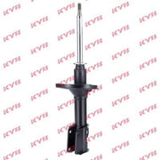 KYB Shock Absorber Damper Strut Front 334029