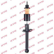 KYB Shock Absorber Damper Strut Rear 341051