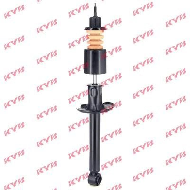 KYB Shock Absorber Damper Strut Rear 341051
