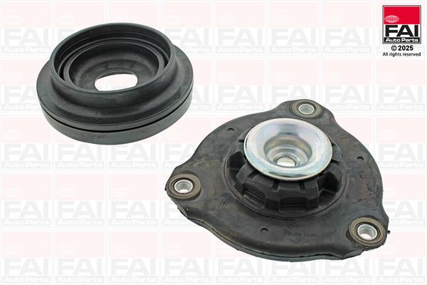 FAI Suspension Strut Support Mount