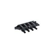 Bosch Ignition Coil Pack 0 986 22A 405