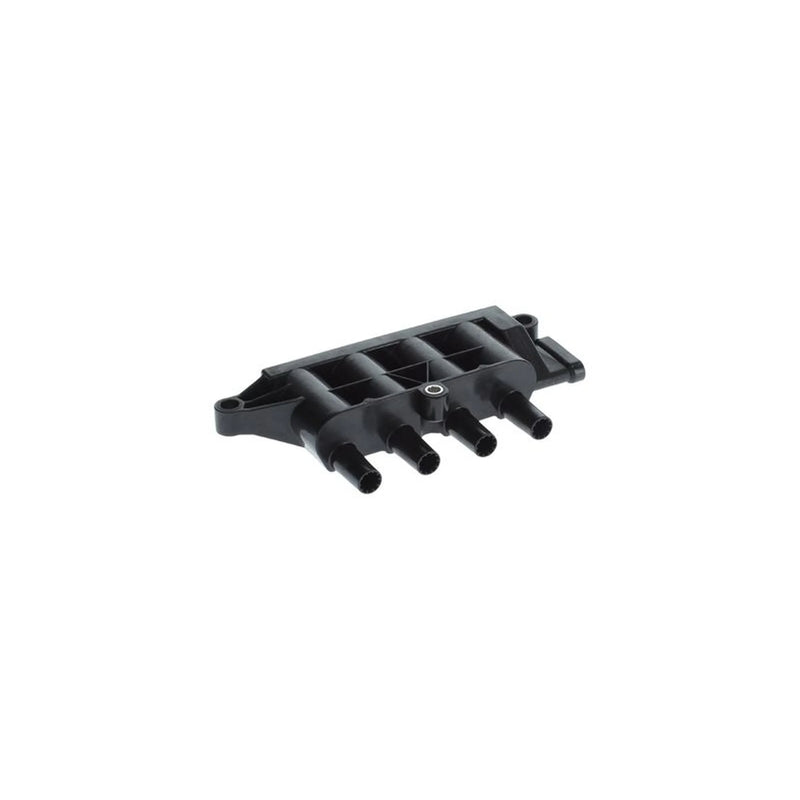 Bosch Ignition Coil Pack 0 986 22A 405