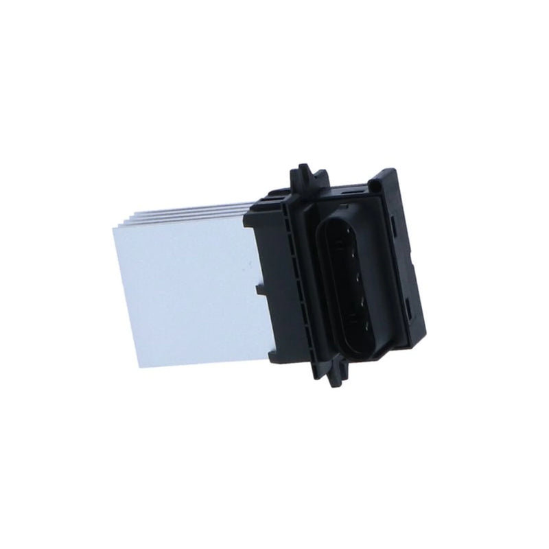 NRF Heater Blower Resistor 342064