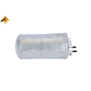 NRF Air Conditioning Dryer 33318