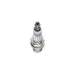 Genuine Bosch Spark Plug Fr7Kpp332 Fits Bmw 3 320I - 2.0 - 04-07 0242235776 Bosch  - Town Parts