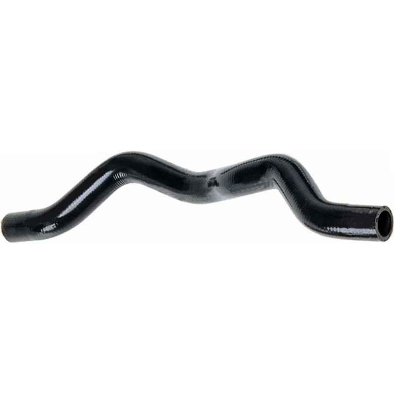 Gates Curved Radiator Hose 02-1854
