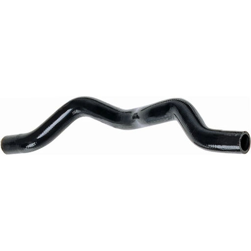 Gates Curved Radiator Hose 02-1854