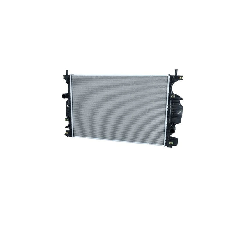 NRF Engine Radiator 59282