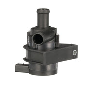 Gates Engine Cooling Water Pump 41601E