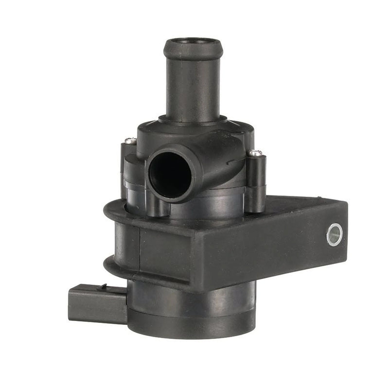 Gates Engine Cooling Water Pump 41601E