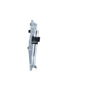 NRF Air Conditioning Condenser 350210