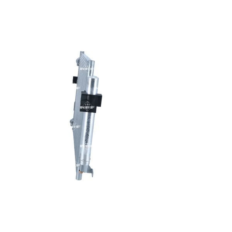 NRF Air Conditioning Condenser 350210