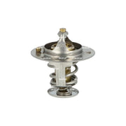 NRF Thermostat,Coolant 725087