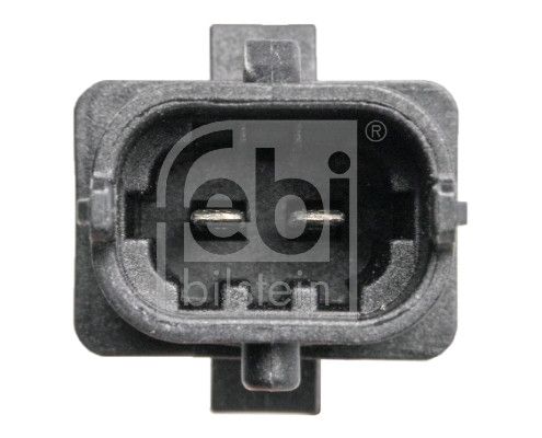 Febi Exhaust Gas Temperature Sensor after soot particulate filter