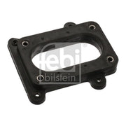 Febi Carburettor Flange 19010