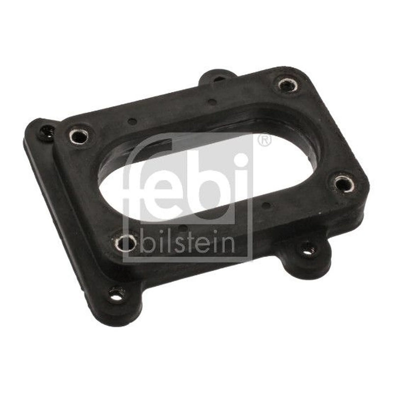 Febi Carburettor Flange 19010