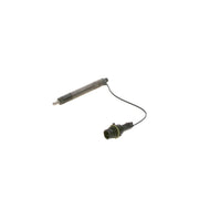 Bosch Injector Nozzle & Holder Assembly 0 432 191 386