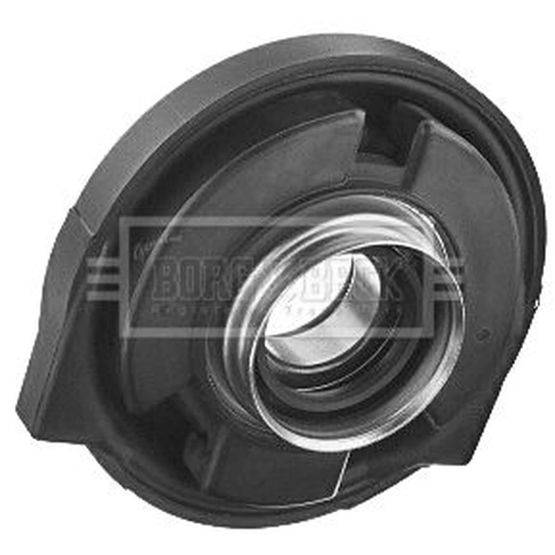 Borg & Beck Propshaft Centre Bearing Support BPB1008