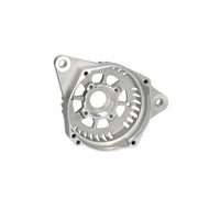 Valeo Alternator Drive Bearing 592256