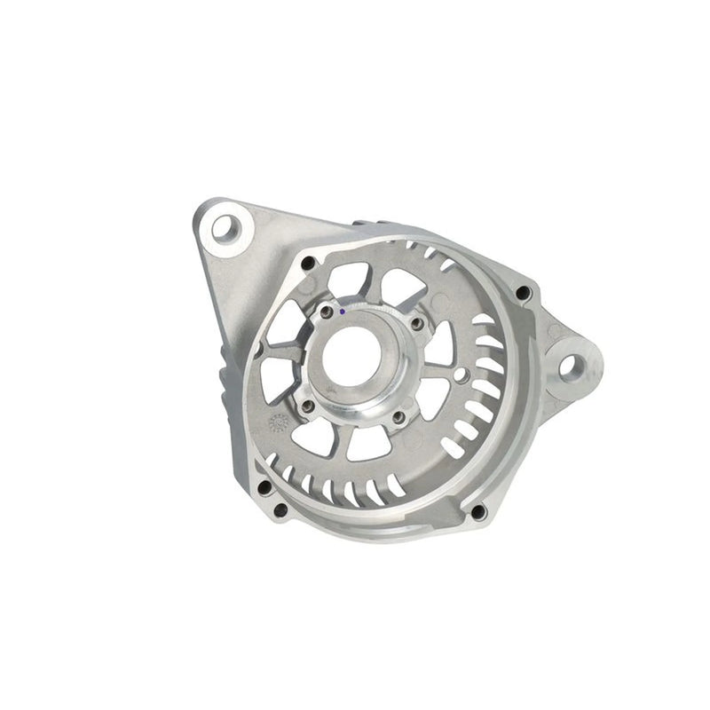 Valeo Alternator Drive Bearing 592256
