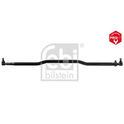 Febi Inner Rack End Right Joint Rear 174602