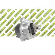 First Line Engine Mount Mounting FEM4477