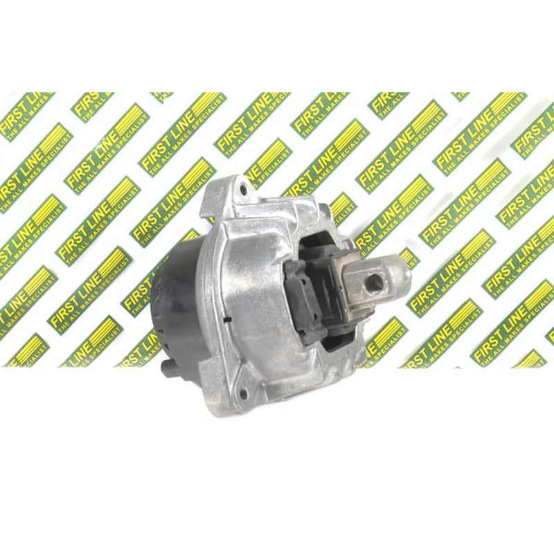 First Line Engine Mount Mounting FEM4477