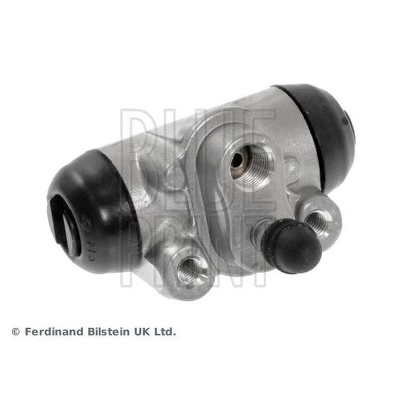 Blue Print Wheel Cylinder Hydraulic Brake Rear Right ADK84460
