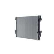 Mahle Engine Radiator CR 1163 000P