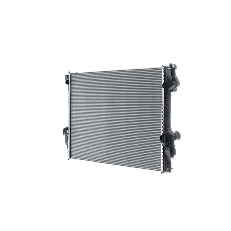 Mahle Engine Radiator CR 1163 000P