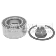First Line Wheel Bearing Kit FBK1145
