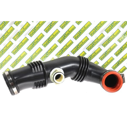 First Line Air Filter Intake Hose Plastic FTH1764