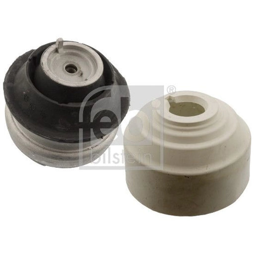 Febi Engine Mount Mounting 26969
