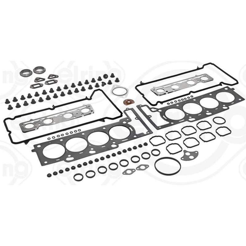 Elring Cylinder Head Gasket Kit 753.330