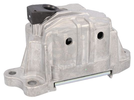Febi Engine Mount Mounting Right