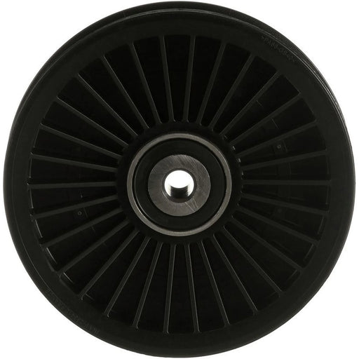 Gates V-Ribbed Belt Deflection/Guide Pulley T36216
